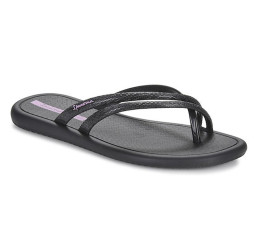 Japonki Flip Flops