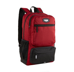 Plecak Deck Backpack czerwony