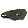 Saszetka Deck Waist Bag zielona