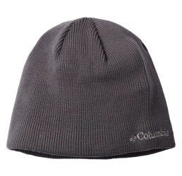 Czapka Bugaboo Beanie szara