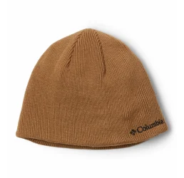 Czapka Bugaboo Beanie miodowa