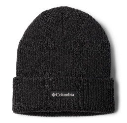 Czapka Whirlibird Cuffed Beanie