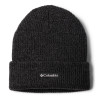 Czapka Whirlibird Cuffed Beanie