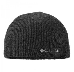 Czapka Whirlibird Watch Beanie szara