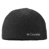 Czapka Whirlibird Watch Beanie szara