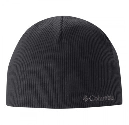 Czapka Bugaboo Beanie czarna