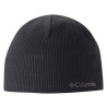 Czapka Bugaboo Beanie czarna